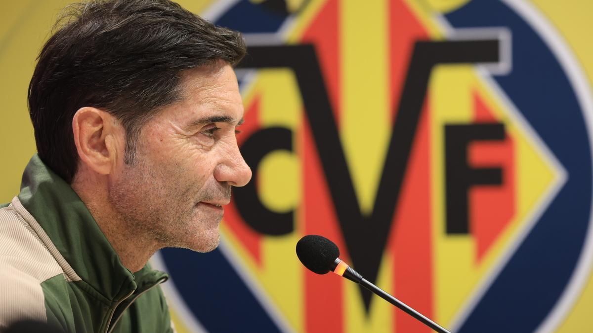 las decepciones en Copa y Champions, las bajas y los elogios a Lamine las decepciones en Copa y Champions, las bajas y los elogios a Lamine