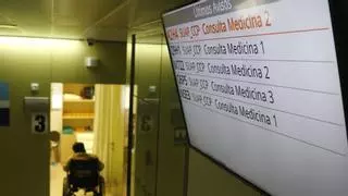 Todos los centros de salud cerrarán en horario de tarde este verano en Córdoba