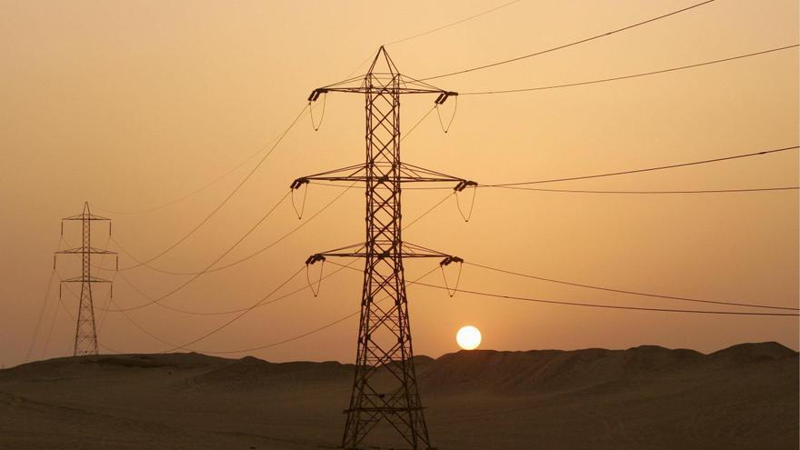 Guerra de precios en la luz: Más de 800.000 clientes valencianos cambian de compañía en un año