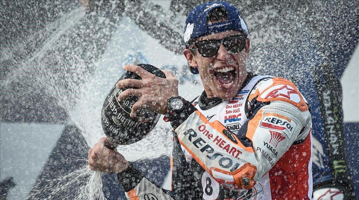 rozas50268502 topshot   repsol honda team spanish rider marc marquez celeb191006131915