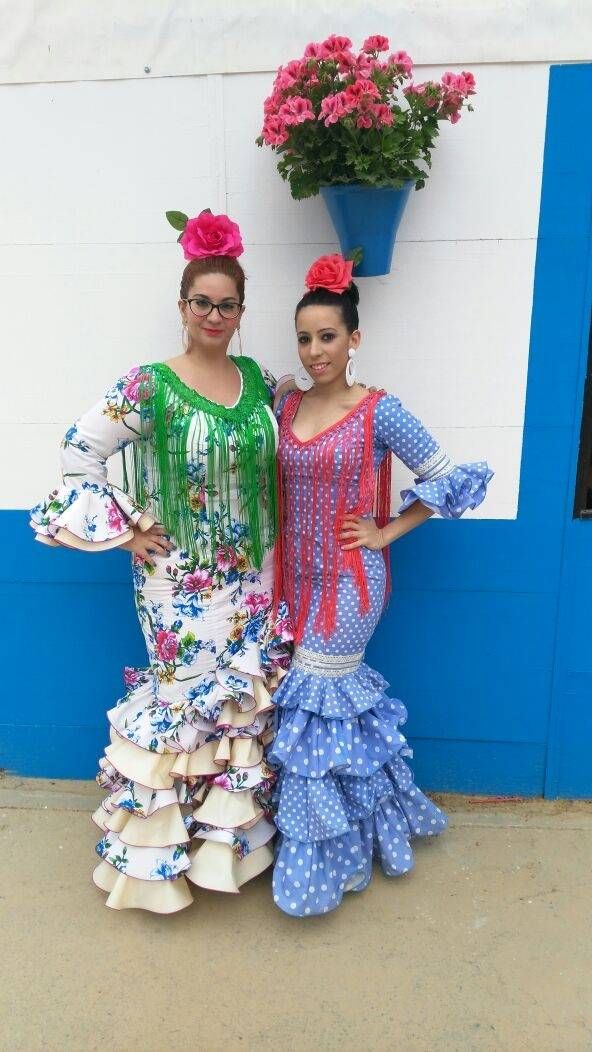 FOTOGALERIA / LOS LECTORES NOS MANDAN SUS FOTOS EN LA FERIA