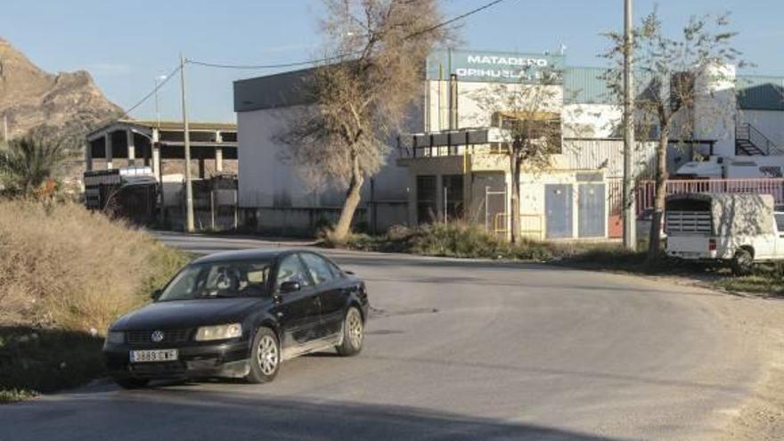 Medio Ambiente planea endurecer multas para frenar a las empresas contaminantes