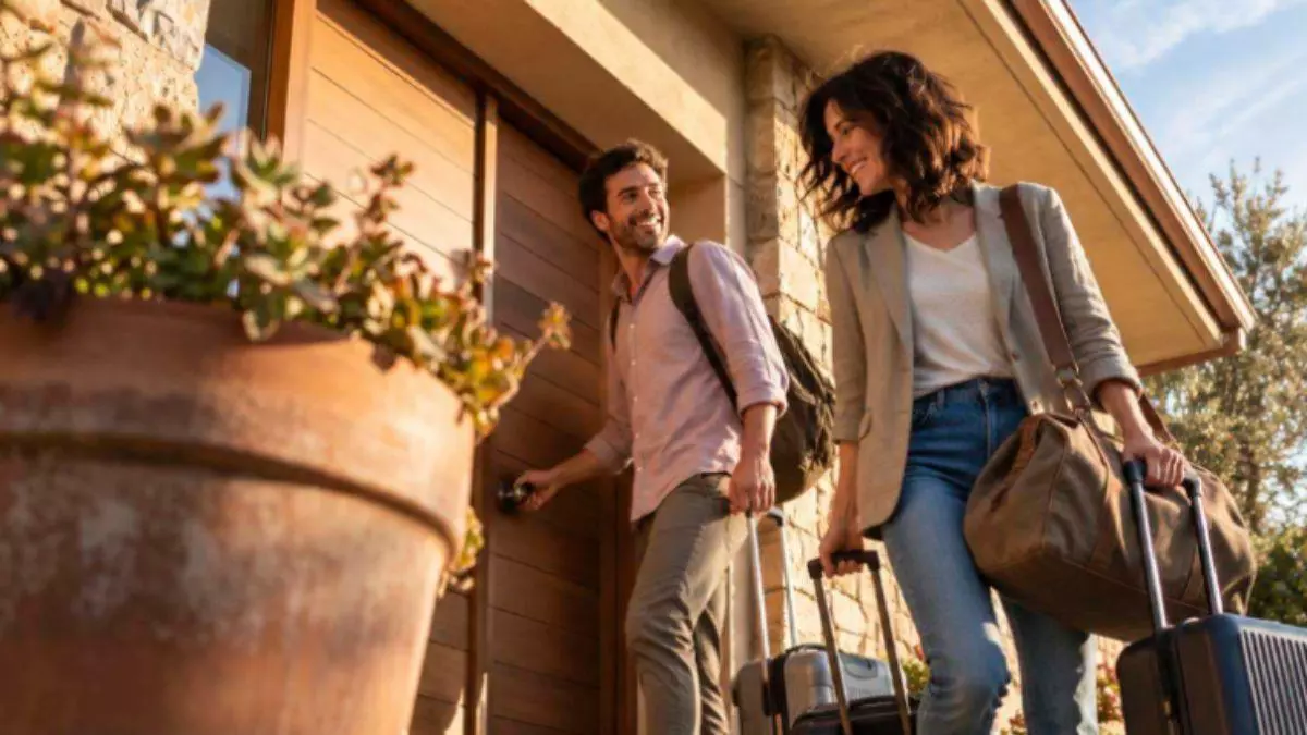 Allianz Hogar y Movistar Prosegur Alarmas: protege tu casa con los dos productos ¡y consigue una tarjeta regalo de 150€!