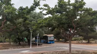Orpesa invierte 400.000 euros para poner fin a las fugas en las tuberías de El Balcó