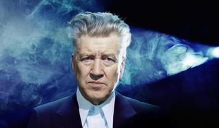 David Lynch y Sitges, una fantástica historia de amor