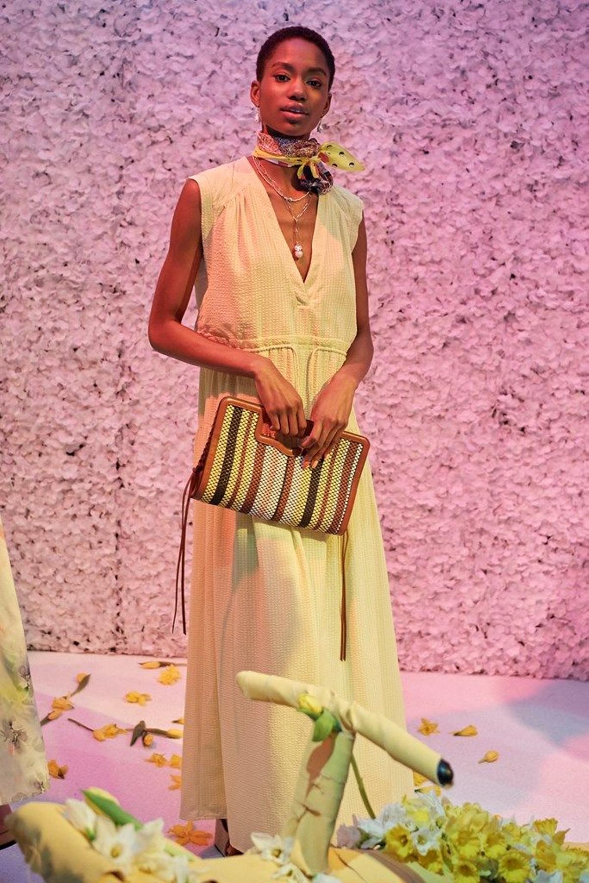Rebecca Minkoff