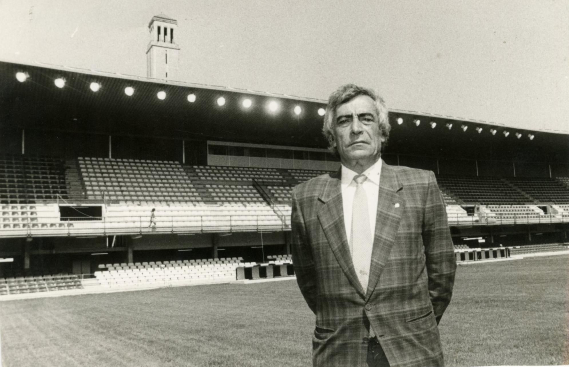 Galería | El cumpleaños del SkyFi Castalia