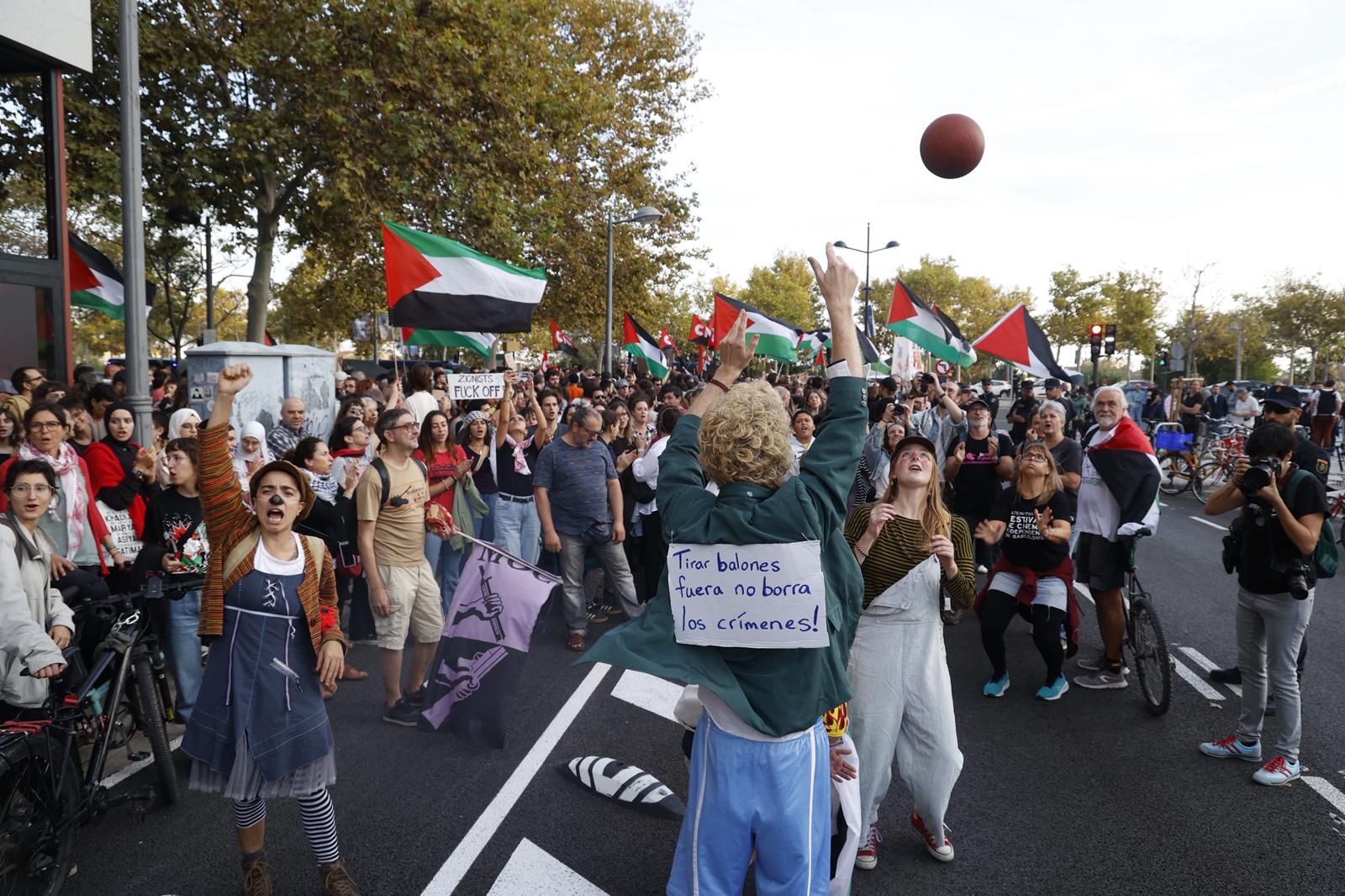 WhatsApp Image 2025-10-15 at 18.51.51.jpeg