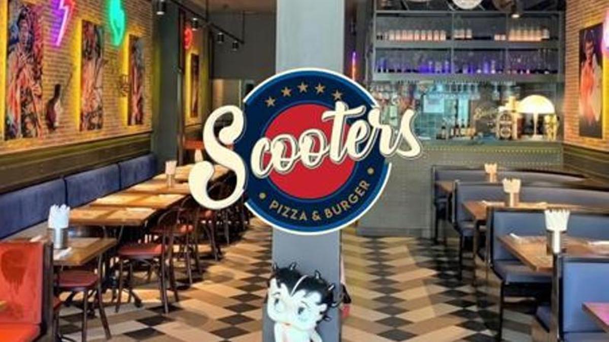 Las Ramblas revoluciona la zona alta: cuatro nuevas marcas potencian su oferta de ocio, salud y gastronomía
