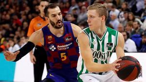 jmexposito51950019 graf8575  barcelona  25 01 2019   el escolta sueco tobias bo200125211647