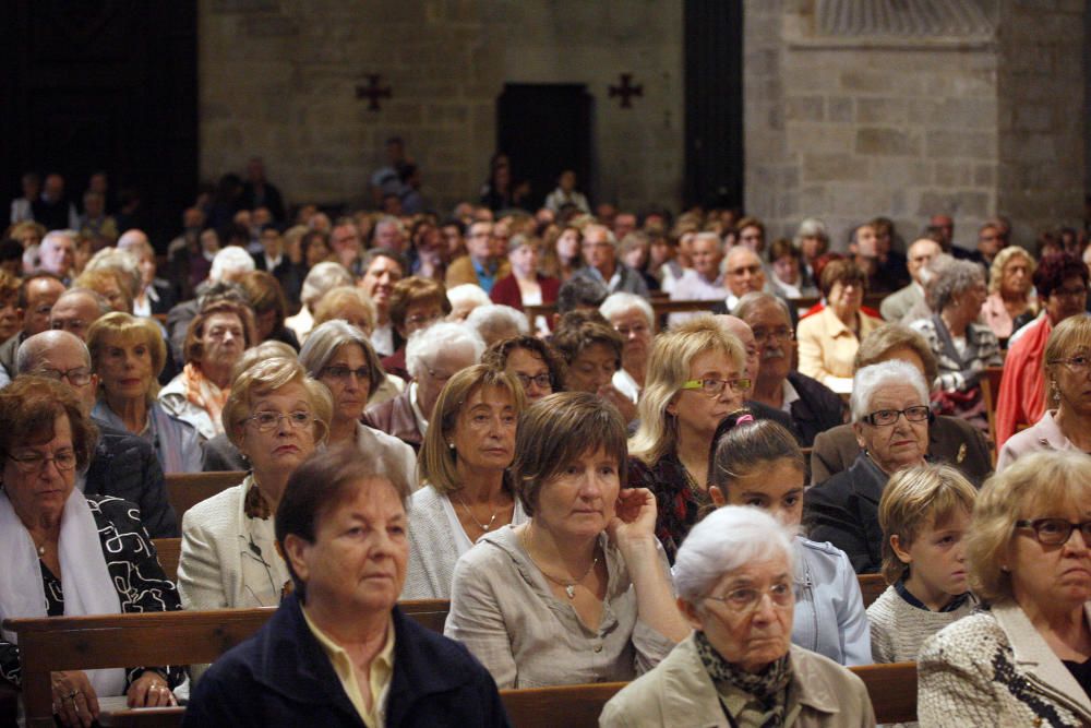 Missa de Sant Narcís