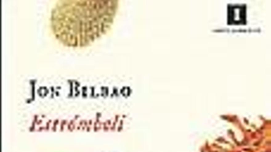 Los libros de la semana