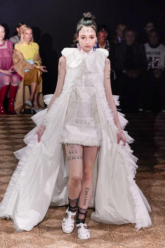 Viktor & Rolf