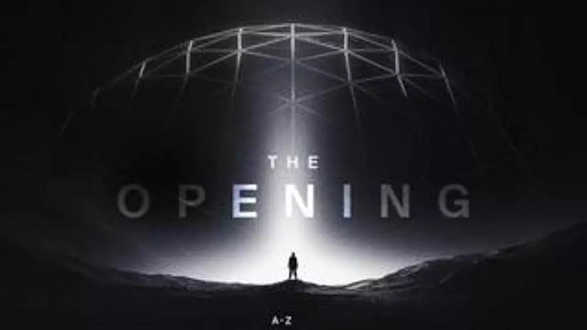 [UNVRS] agota en unas horas la preventa para su 'opening' en Ibiza