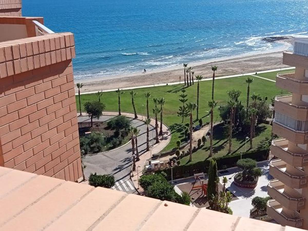 Piso en venta en Oropesa del Mar