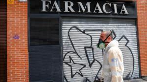 segea53223972 un agente de medio ambiente de la junta de comunidades de ca200425135934