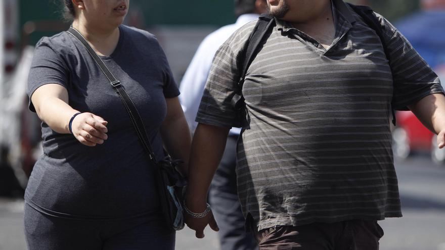 Publican una guía de nutrición para apoyar las terapias con fármacos contra la obesidad
