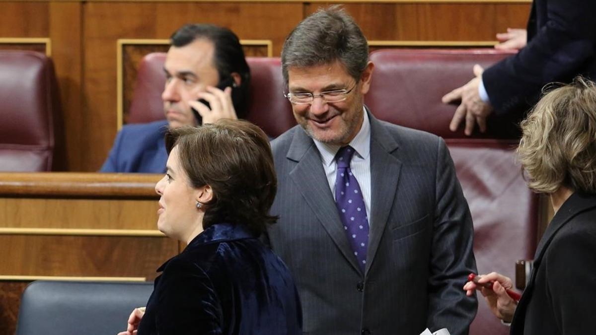 undefined42062610 madrid 13 02 2018 pleno del congreso de los diputados  en la180214091607