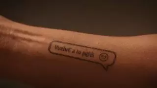 "Ojalá te pille una manada": más de la mitad de los jóvenes reciben discursos de odio en internet