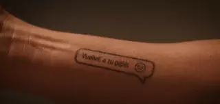 "Ojalá te pille una manada": más de la mitad de los jóvenes reciben discursos de odio en internet