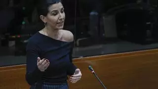 PP y Más Madrid hacen pinza para ahondar en la debilidad de Monasterio tras el "voto irregular" de Vox en la Asamblea