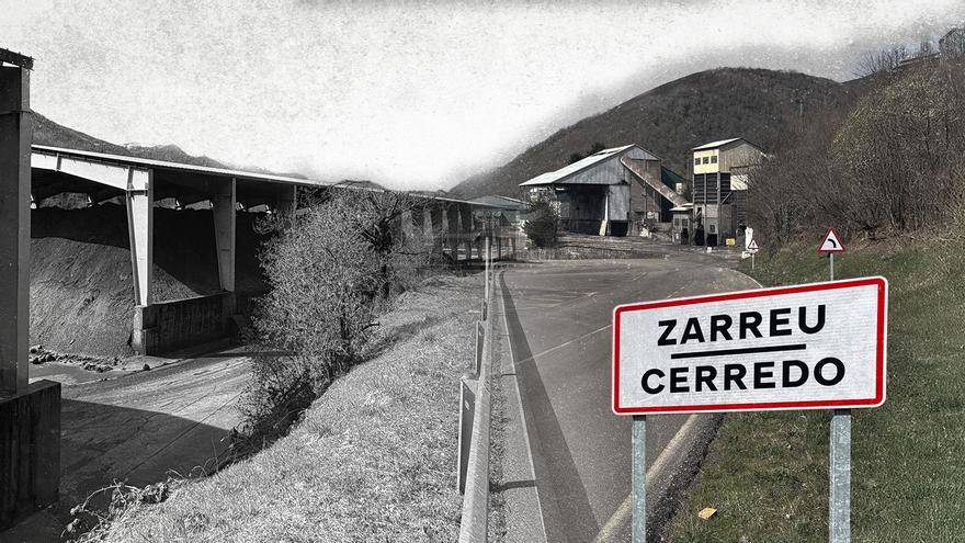 Los mineros heridos en la explosión de Asturias no quisieron avanzar al recibir el aviso de grisú: la denuncia apunta a una ventilación deficiente