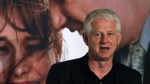 zentauroepp23859428 madrid 08 10 2013  icult  presentacion este mediodia en madr200713122232