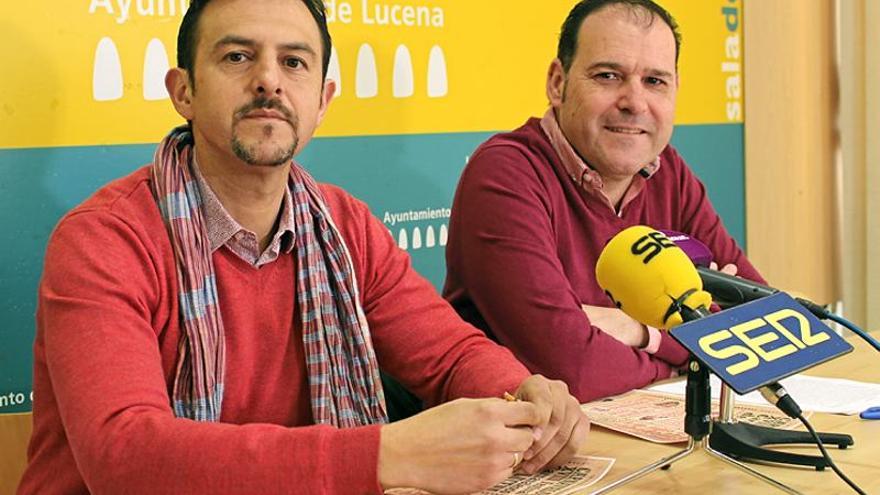 Carnavaluc traerá los mejores grupos de Cádiz en su próxima edición