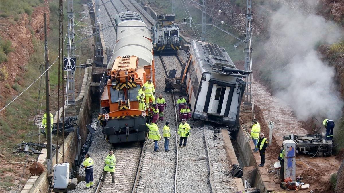 zentauroepp45988971 rodalies181122203156