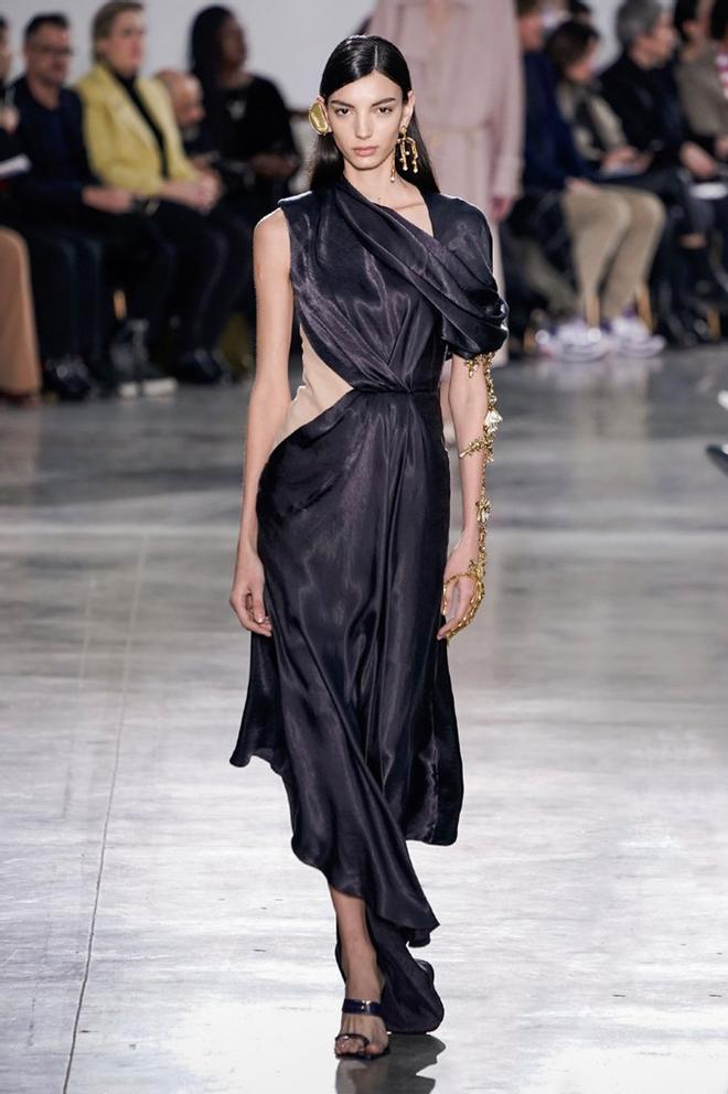 Schiaparelli