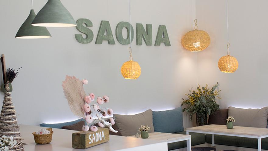 Grupo Saona abre nuevo restaurante en l&#039;Eliana.