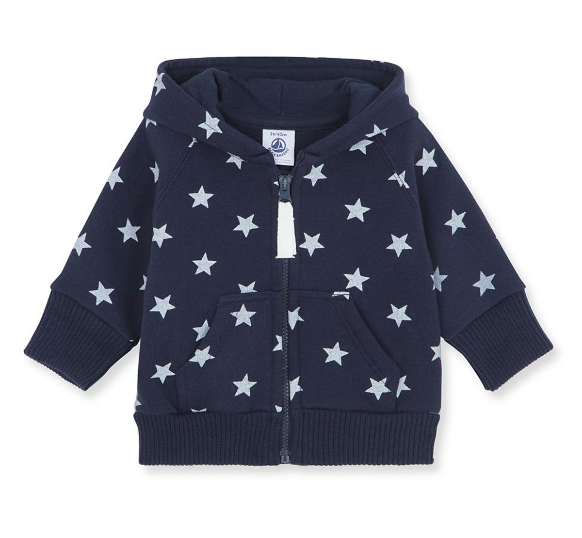 Regalos por menos de 25 euros: Petit Bateau