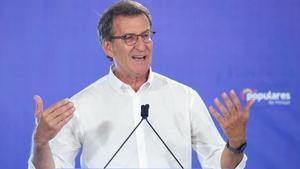 El Govern obligat a complir la Constitució amb el nomenament dels seus dos magistrats al TC, per Ernesto Ekaizer