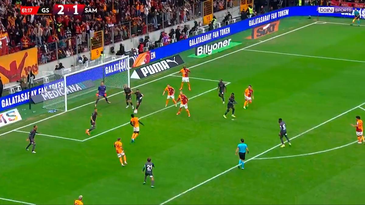 www.sport.es