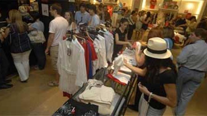 El consumo privado en Extremadura sufrirá la mayor caída de su historia según las previsiones