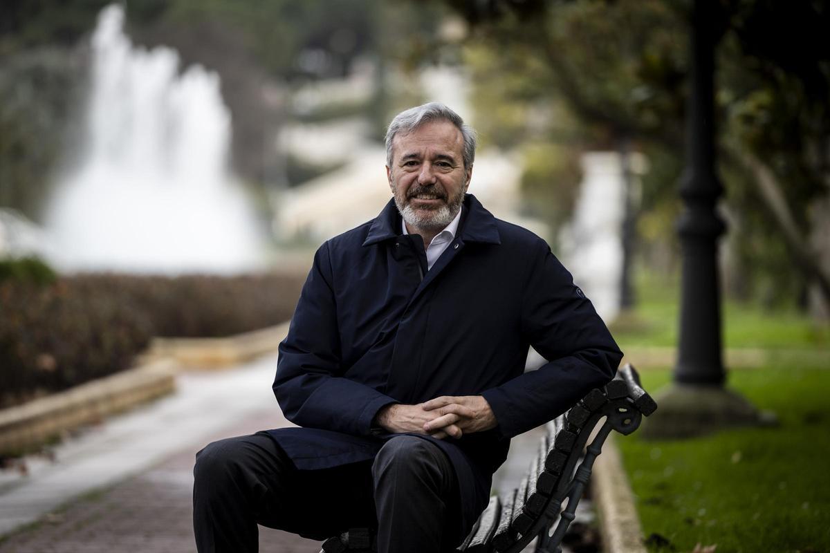 El PP guanyaria les eleccions a l’Aragó però continua necessitant Vox