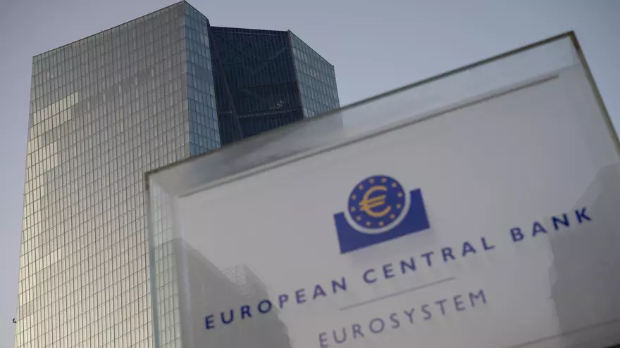 La inflación de la eurozona repunta una décima en agosto hasta el 2,1% y se desvía del objetivo del BCE