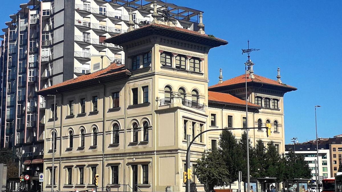 La Fundación de Servicios Sociales de Gijón eleva su presupuesto para 2027 en un 3,18%