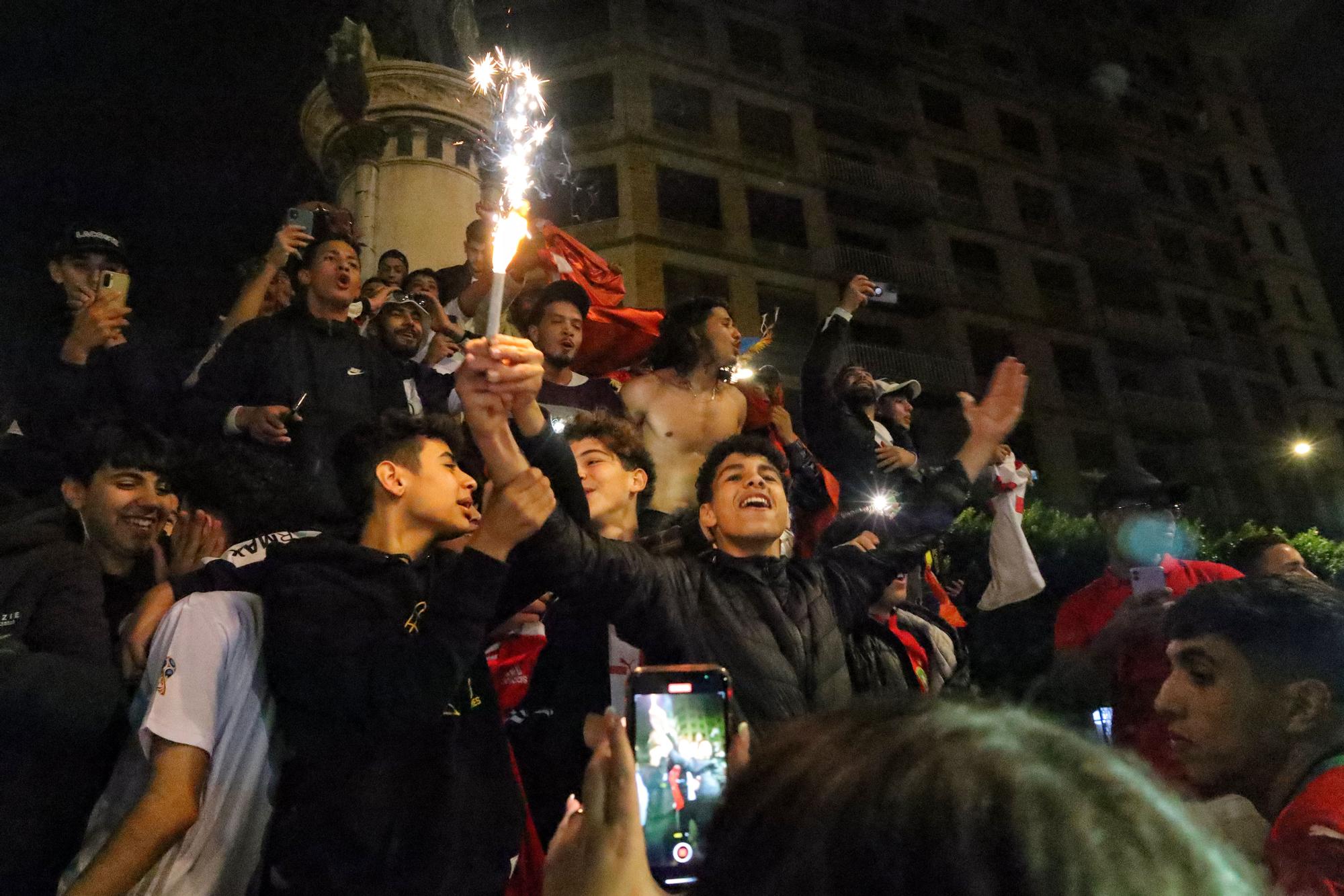 Celebracion Marruecos Castellon (5).jpeg