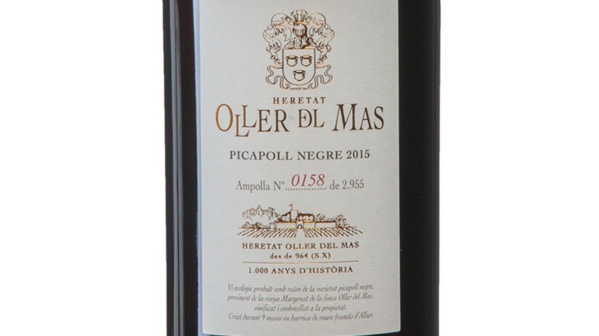 fcasals47137993 onbarcelona vino oller del mas picapoll negre fot pau b190226170257 fcasals47137993 onbarcelona vino oller del mas picapoll negre fot pau b190226170257
