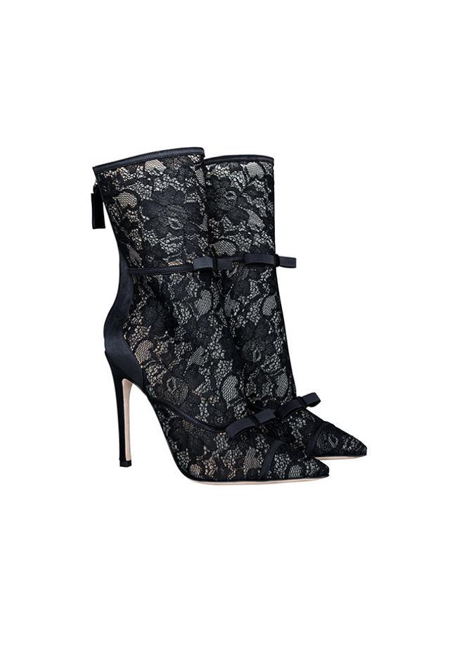 Giambattista Valli x H&M