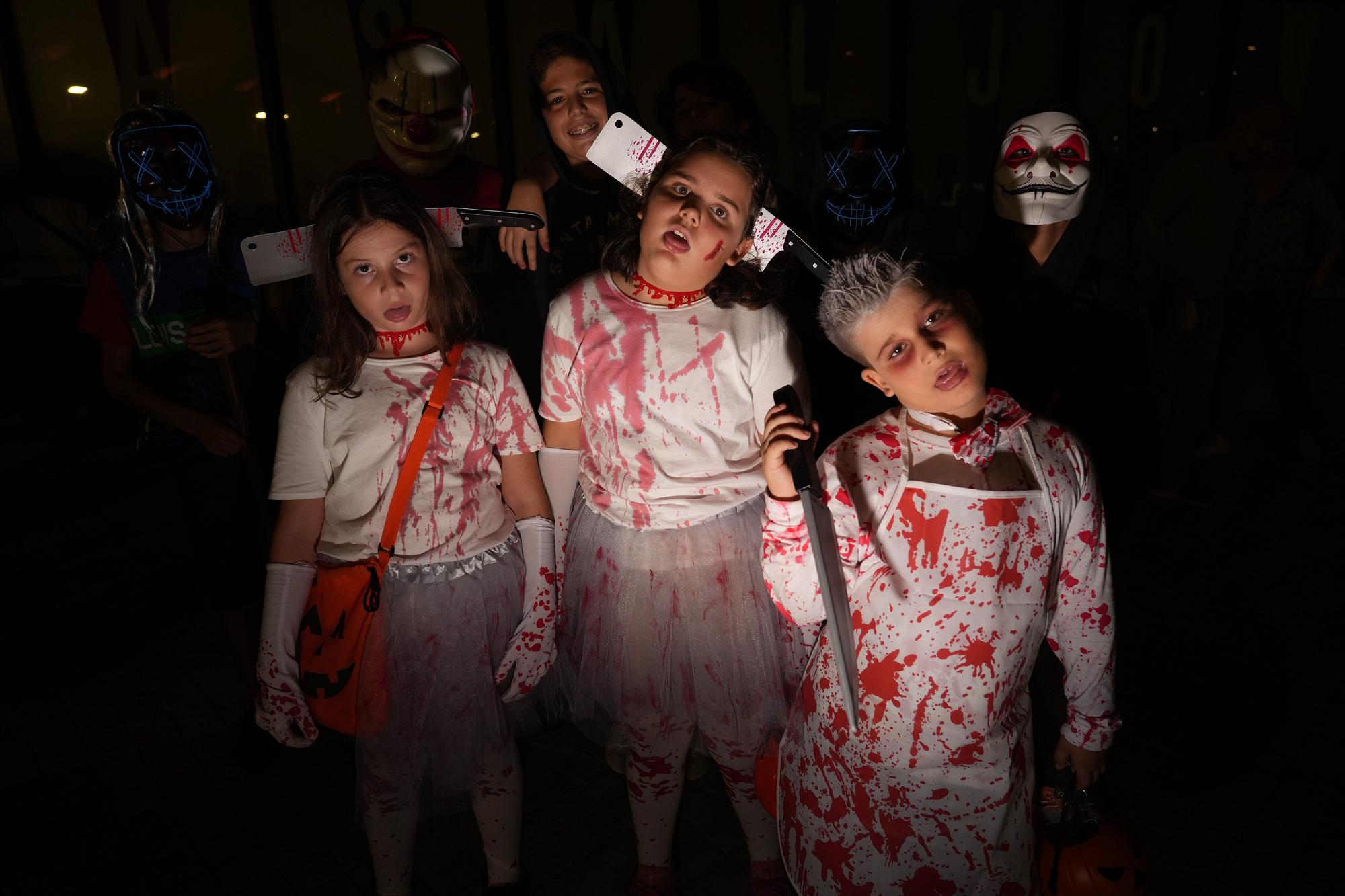 halloween castello (159065267).jpg