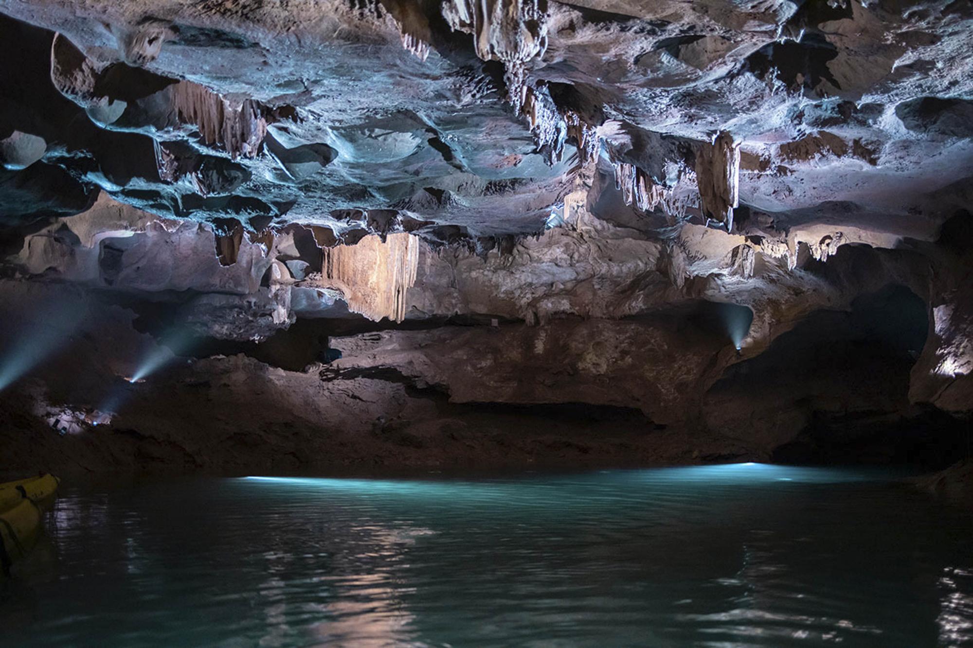 Coves de Sant Josep, La Vall d�Uix� 07.JPG