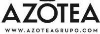 Azotea grupo logo