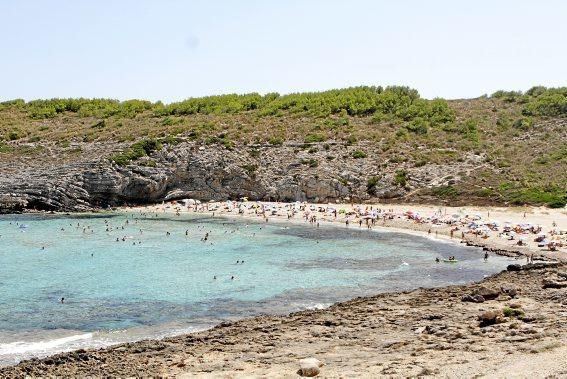 Porto Cristo? Cala Millor? Manacor? Sind das wirklich die schönsten Ecken der Insel? Für einen weit gereisten Autor ist die Sache klar: Nirgends ist Mallorca so abwechslungsreich