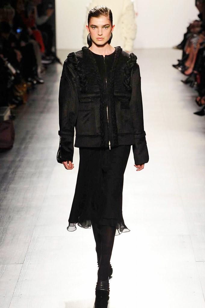 Prabal Gurung