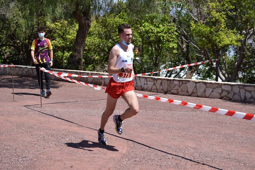 CTO REGIONAL CROSS LORCA 2021 (719).jpg