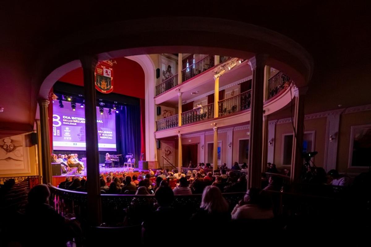 07042026_dia_internacional_de_las_mujeres_mujeres_y_salud_mental_18_55194261144_o