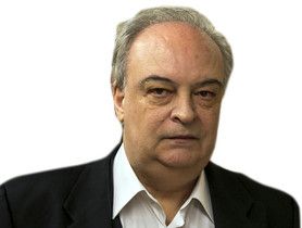 Enrique Vila-Matas