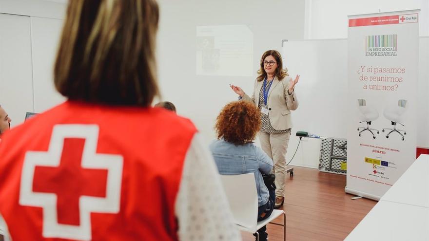 Llanera abre la convocatoria anual de ayudas para proyectos de cooperación y educación al desarrollo: estas son las líneas con subvención